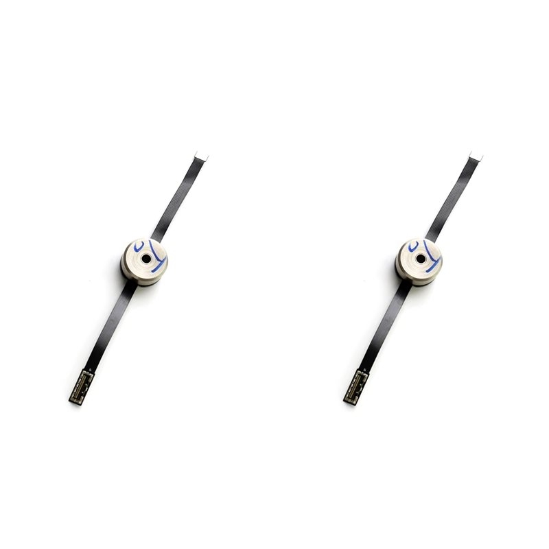 Autel Drone Evo Max 4T - M01K 2X Gimbal Döner Motor Autel
