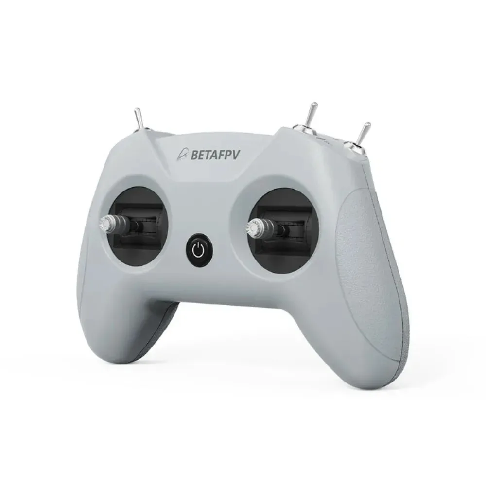 BETAFPV LiteRadio 2 SIM SE FPV - Drone Kit Plug And Play incelemesi ve fiyatı