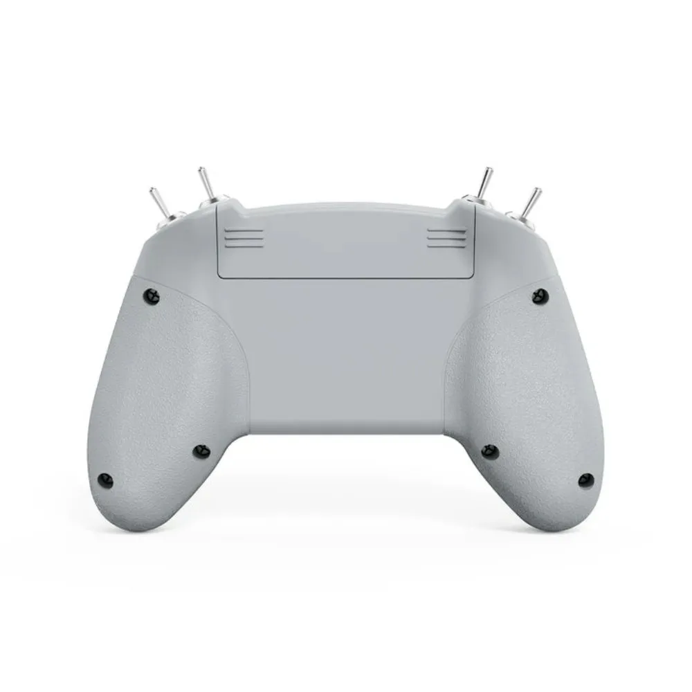 BETAFPV LiteRadio 2 SIM SE FPV - Drone Kit Plug And Play incelemesi ve fiyatı