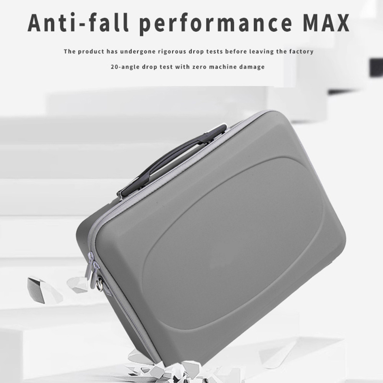 Yeni DJI Avata 360 Motion Comb - Drone Kit Waterproof incelemesi ve fiyatı