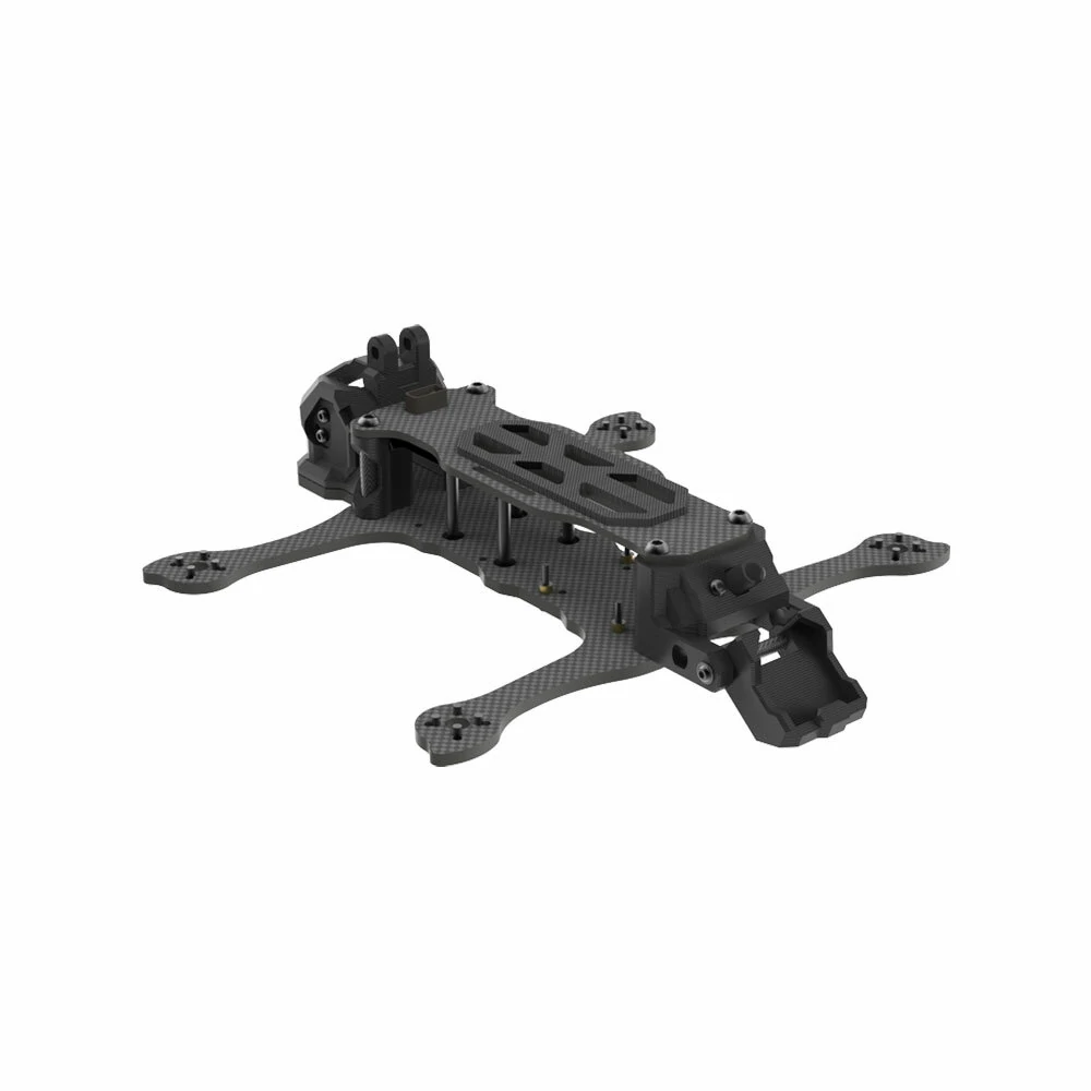 iFlight iH3 168mm Dingil Mesaf - Drone Kit Fpv incelemesi ve fiyatı