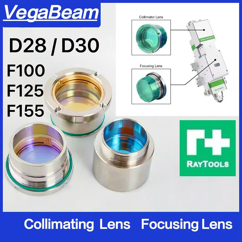 Raytools BM111 BM110 Kolimatör - Holy Stone Drone Hs720 incelemesi ve fiyatı