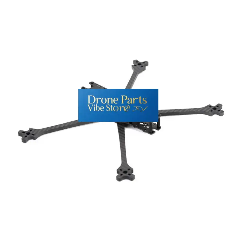 DParts1TBS SOURCE ONE V5 7 İnç - Tbs Fpv Source One incelemesi ve fiyatı