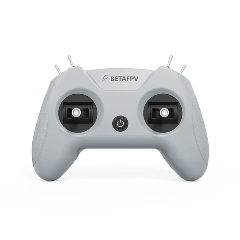 BETAFPV LiteRadio 2 SlM 8CH Ta - Drone Kit Plug And Play incelemesi ve fiyatı
