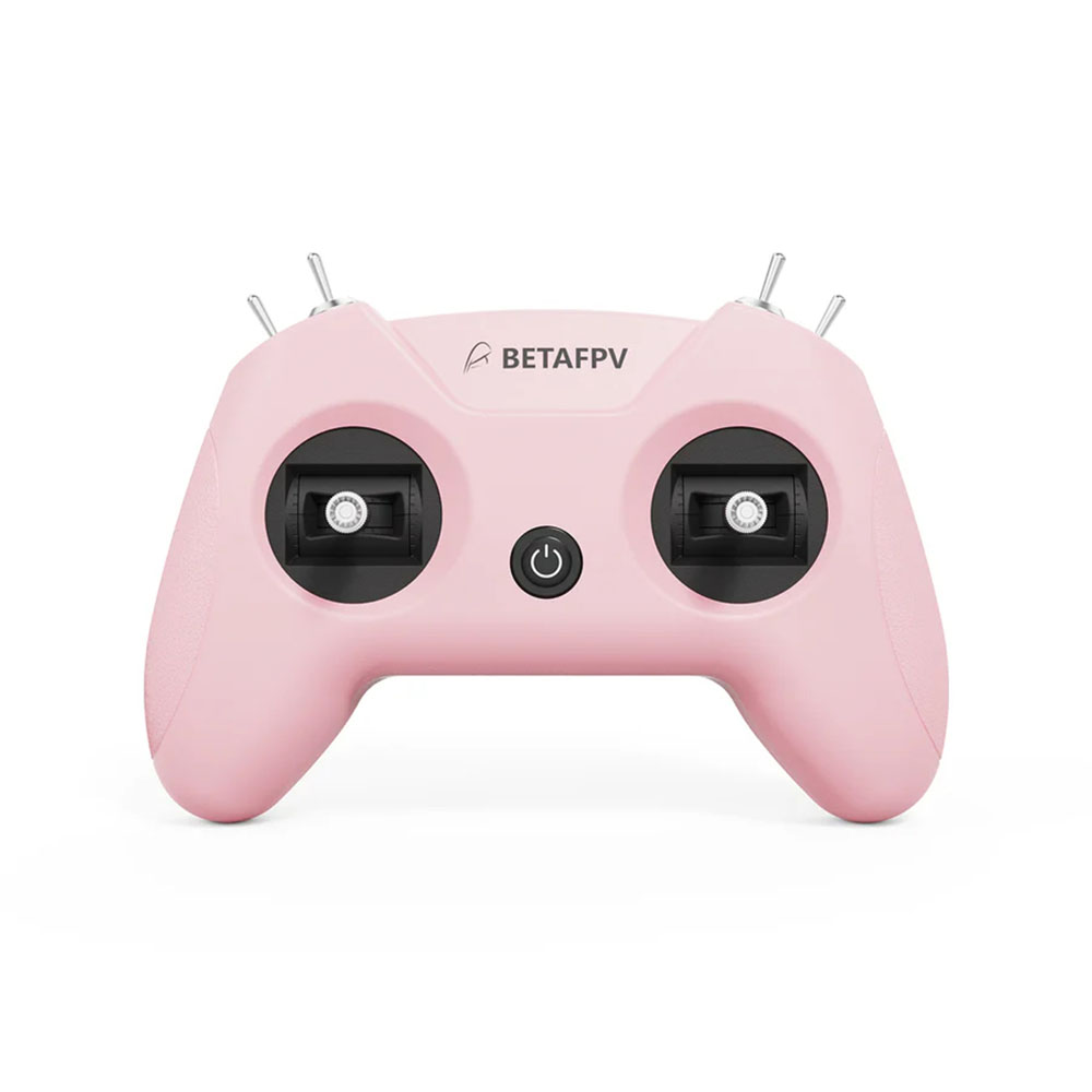 BETAFPV LiteRadio 2 SlM 8CH Ta - Drone Kit Plug And Play incelemesi ve fiyatı