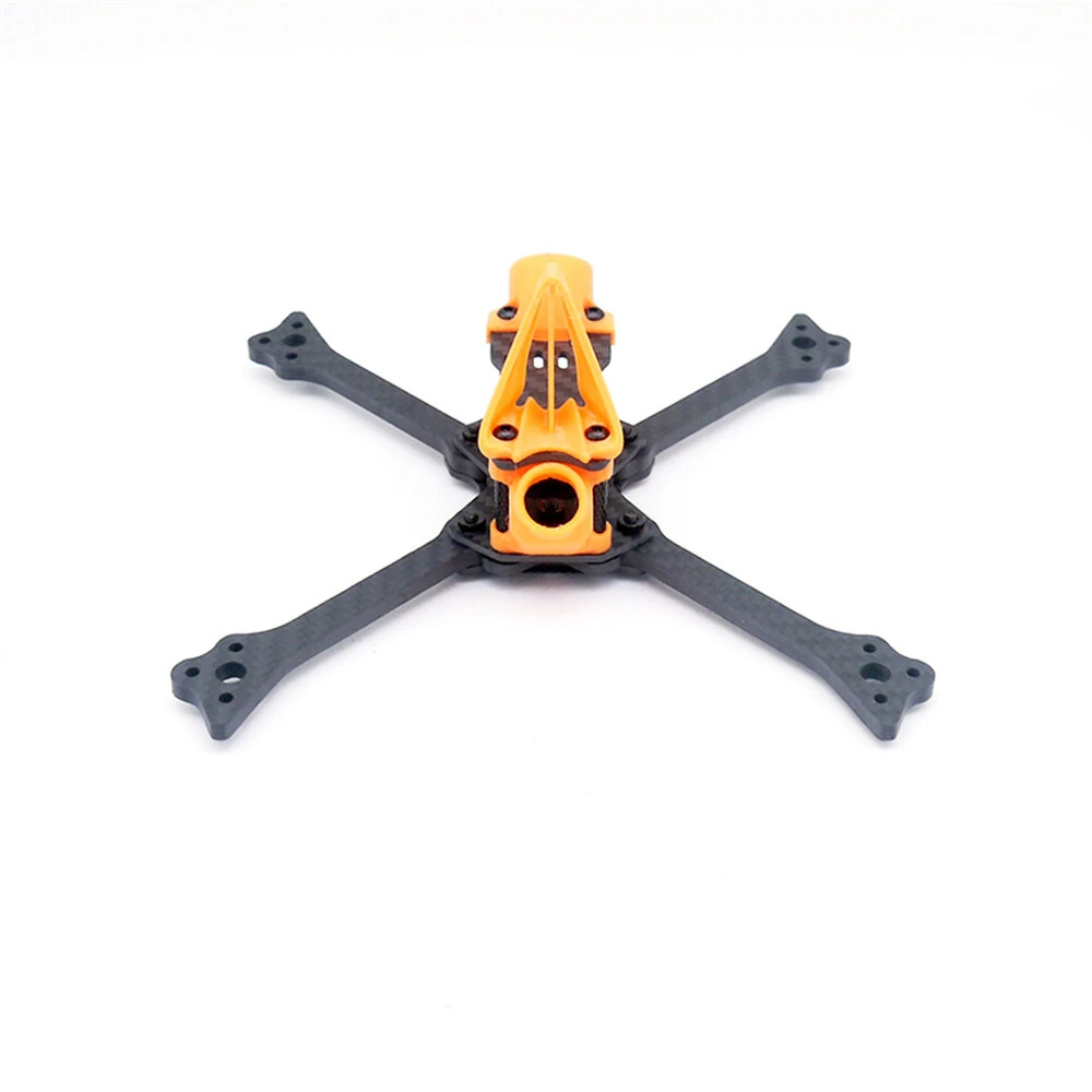 TEOSAW 533Pro 190mm Dingil Mes - Drone Kit Fpv incelemesi ve fiyatı