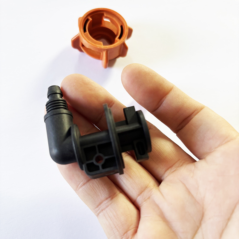 Agras【T30】Meme Gövdesi Tam Kit - Drone Kit Parts Included incelemesi ve fiyatı