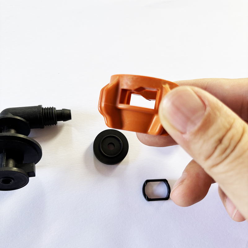 Agras【T30】Meme Gövdesi Tam Kit - Drone Kit Parts Included incelemesi ve fiyatı