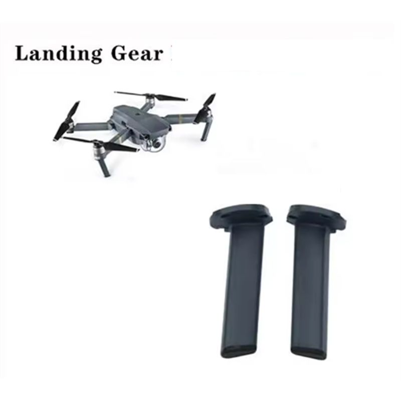 [A92Z!NEW】 DJI Pro Drone Yedek - Drone Kit Parts Included incelemesi ve fiyatı
